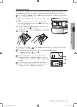 Preview for 31 page of Samsung J121NSH User Manual