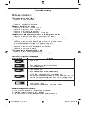 Preview for 9 page of Samsung J1220 Owner'S Instructions Manual