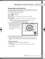 Preview for 11 page of Samsung J1455AV Owner'S Instructions Manual