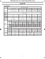 Preview for 13 page of Samsung J1475(V/S/C) Owner'S Instructions Manual