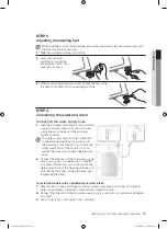 Preview for 13 page of Samsung J1488 User Manual