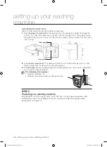 Preview for 16 page of Samsung J1488 User Manual