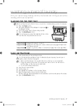 Preview for 17 page of Samsung J1488 User Manual