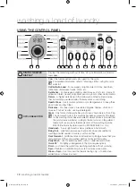 Preview for 18 page of Samsung J1488 User Manual