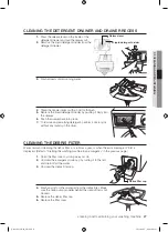 Preview for 27 page of Samsung J1488 User Manual