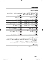 Preview for 66 page of Samsung J1488 User Manual