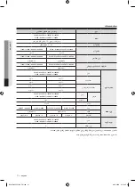 Preview for 67 page of Samsung J1488 User Manual