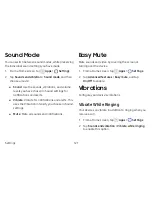 Preview for 127 page of Samsung J3 Prime User Manual