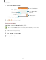 Предварительный просмотр 39 страницы Samsung J3 Pro User Manual