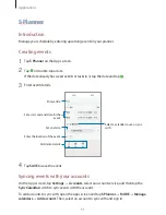 Preview for 51 page of Samsung J3 Pro User Manual