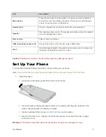 Preview for 14 page of Samsung J320 User Manual