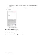 Preview for 148 page of Samsung J320 User Manual