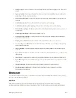 Preview for 158 page of Samsung J320 User Manual