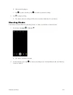 Preview for 170 page of Samsung J320 User Manual