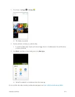 Preview for 184 page of Samsung J320 User Manual