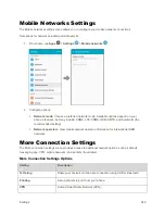 Preview for 258 page of Samsung J320 User Manual