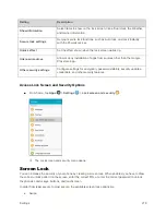 Preview for 287 page of Samsung J320 User Manual