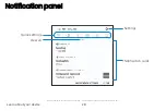 Preview for 34 page of Samsung J337V User Manual