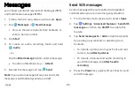 Preview for 89 page of Samsung J337V User Manual