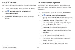 Preview for 149 page of Samsung J337V User Manual