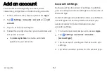 Preview for 167 page of Samsung J337V User Manual