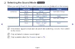 Preview for 61 page of Samsung J4303 E-Manual