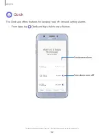 Preview for 63 page of Samsung J7 Star User Manual