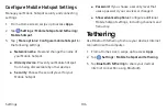 Preview for 112 page of Samsung J700P User Manual