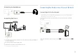 Preview for 22 page of Samsung J791 User Manual