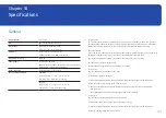 Preview for 44 page of Samsung J791 User Manual