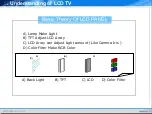 Предварительный просмотр 6 страницы Samsung JADE LN A330J1D Series Training Manual