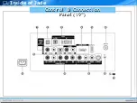 Предварительный просмотр 24 страницы Samsung JADE LN A330J1D Series Training Manual