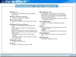 Предварительный просмотр 25 страницы Samsung JADE LN A330J1D Series Training Manual