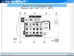 Предварительный просмотр 26 страницы Samsung JADE LN A330J1D Series Training Manual