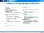 Предварительный просмотр 27 страницы Samsung JADE LN A330J1D Series Training Manual