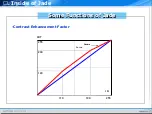 Предварительный просмотр 34 страницы Samsung JADE LN A330J1D Series Training Manual