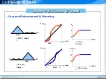 Предварительный просмотр 35 страницы Samsung JADE LN A330J1D Series Training Manual