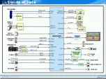 Предварительный просмотр 44 страницы Samsung JADE LN A330J1D Series Training Manual