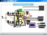 Предварительный просмотр 45 страницы Samsung JADE LN A330J1D Series Training Manual