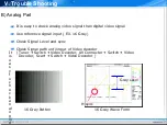 Предварительный просмотр 65 страницы Samsung JADE LN A330J1D Series Training Manual