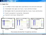 Предварительный просмотр 66 страницы Samsung JADE LN A330J1D Series Training Manual