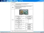 Предварительный просмотр 70 страницы Samsung JADE LN A330J1D Series Training Manual