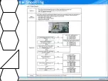 Предварительный просмотр 72 страницы Samsung JADE LN A330J1D Series Training Manual