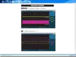 Предварительный просмотр 74 страницы Samsung JADE LN A330J1D Series Training Manual