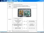 Предварительный просмотр 92 страницы Samsung JADE LN A330J1D Series Training Manual