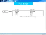 Предварительный просмотр 112 страницы Samsung JADE LN A330J1D Series Training Manual