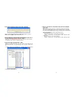 Preview for 13 page of Samsung JE68-00131B Operator'S Manual