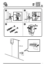 Предварительный просмотр 3 страницы Samsung JET 60 TURBO User Manual