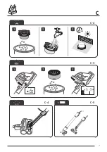 Preview for 7 page of Samsung JET 60 TURBO User Manual