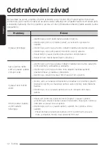 Предварительный просмотр 162 страницы Samsung JET 60 TURBO User Manual